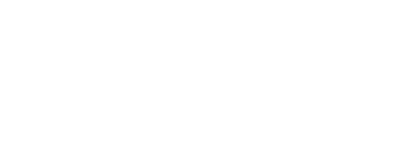 1_sgw_mainlogo_white
