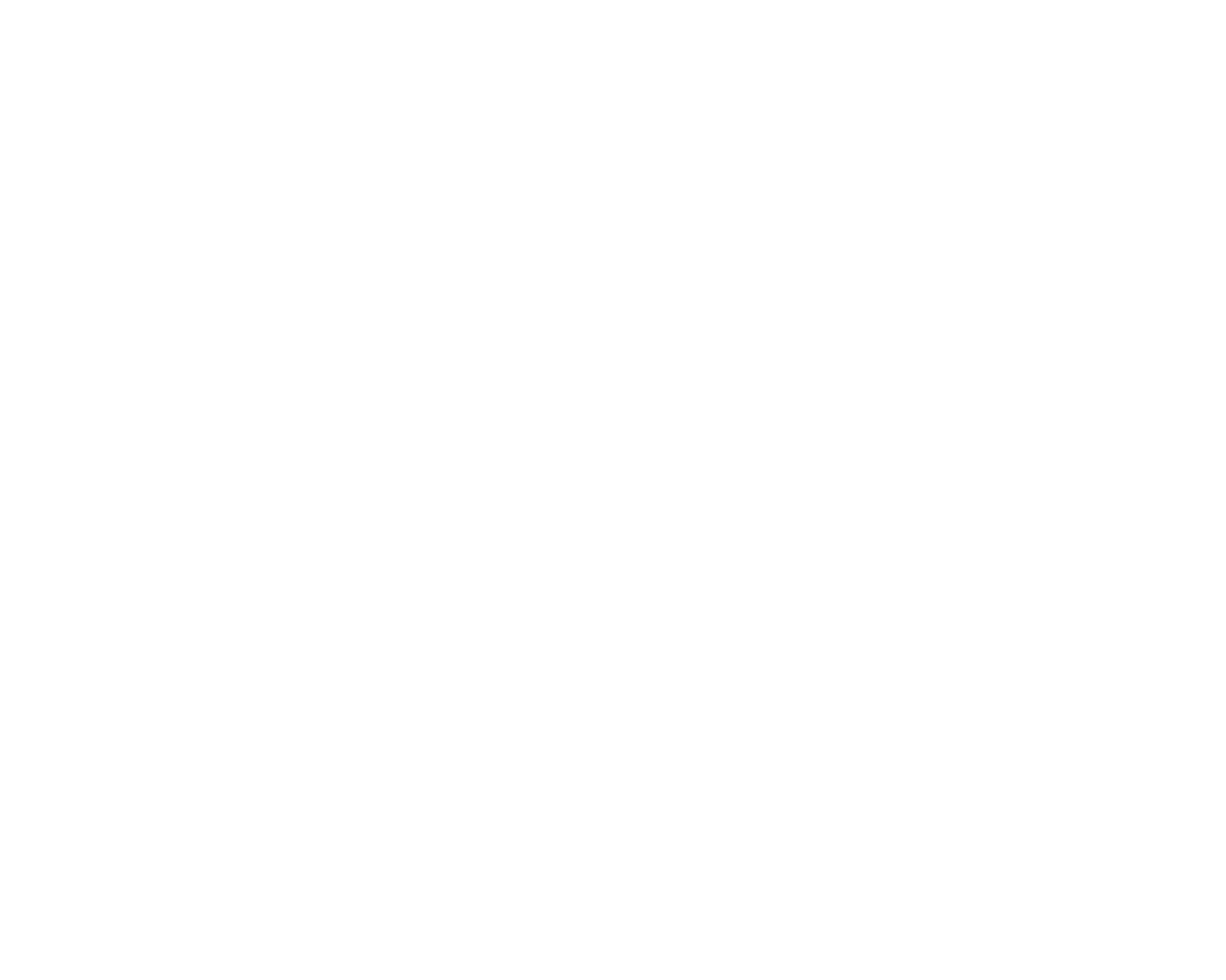Cholla-Tile-White-2048x1638